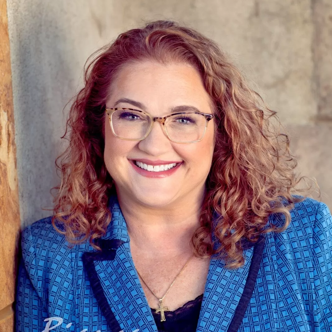 Dee McFarland - Life Insurance Agent serving Warren, OH