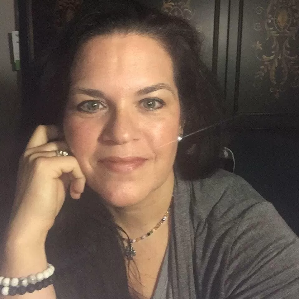 Dee Pierce Life Insurance Agent Owasso, OK 74055