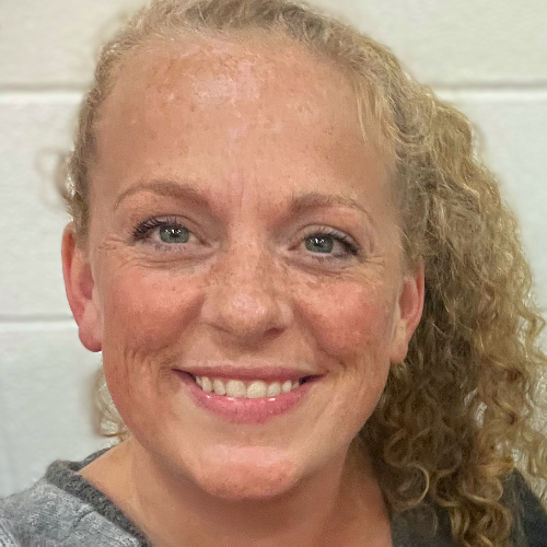 DeeDee England - Life Insurance Agent serving Council Bluffs, IA