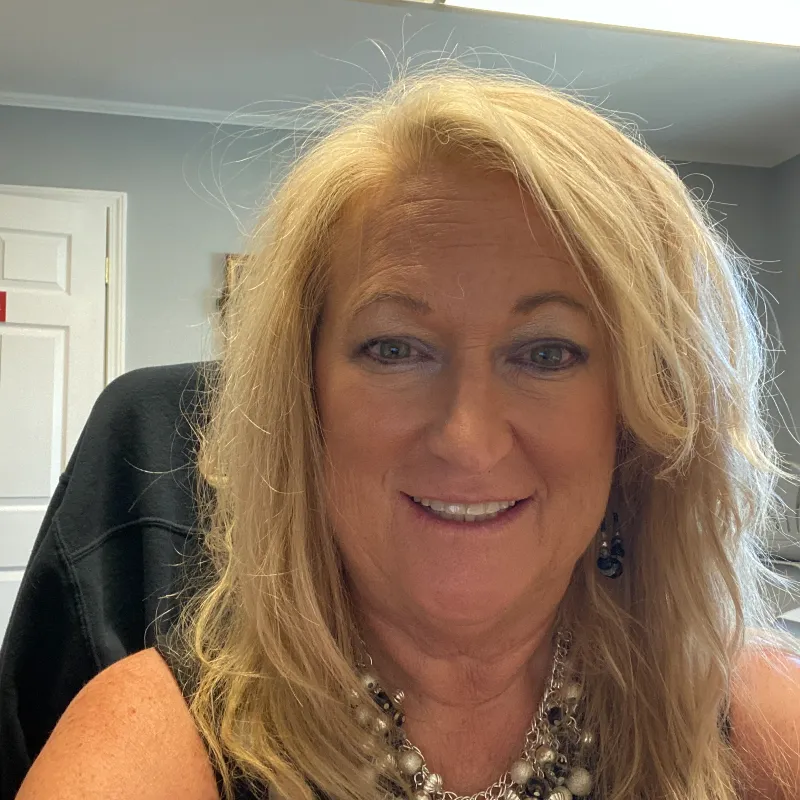 DeeDee Whitlock Life Insurance Agent West Monroe, LA 71291