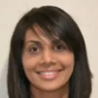 Deepal Shah Life Insurance Agent Dewitt, NY 13214 Deepal Shah Life Insurance Agent Dewitt, NY 13214