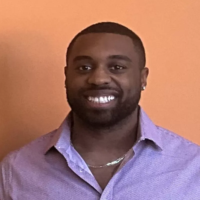 Delancey Starkes - Life insurance Agent serving North Carolina