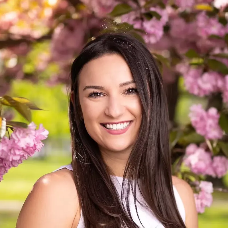 Delia Brimmer Life Insurance Agent Waltham, MA 02451