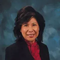 Delilah Dijamco Life Insurance Agent Orange, CA 92868 Delilah Dijamco Life Insurance Agent Orange, CA 92868