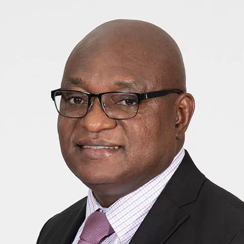 Delroy Burrell Life Insurance Agent New Rochelle, NY 10801 Delroy Burrell Life Insurance Agent New Rochelle, NY 10801