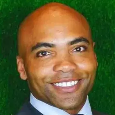 Delvin Joyce Life Insurance Agent Huntersville, NC 28078