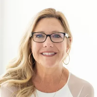 Delynn Alexander - Life Insurance Agent in Raleigh, NC