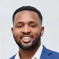 Demario Young Life Insurance Agent Flowood, MS 39232 Demario Young Life Insurance Agent Flowood, MS 39232