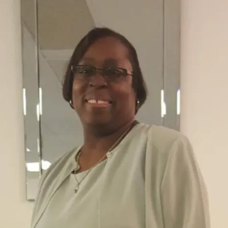 Demetrus Morton - Life Insurance Agent serving Augusta, GA