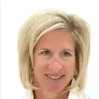 Denice Warfield Life Insurance Agent Annapolis, MD 21403