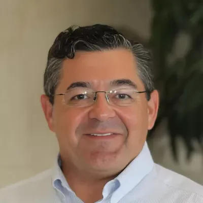 Denis Simon - Life Insurance Agent in Lafayette, LA