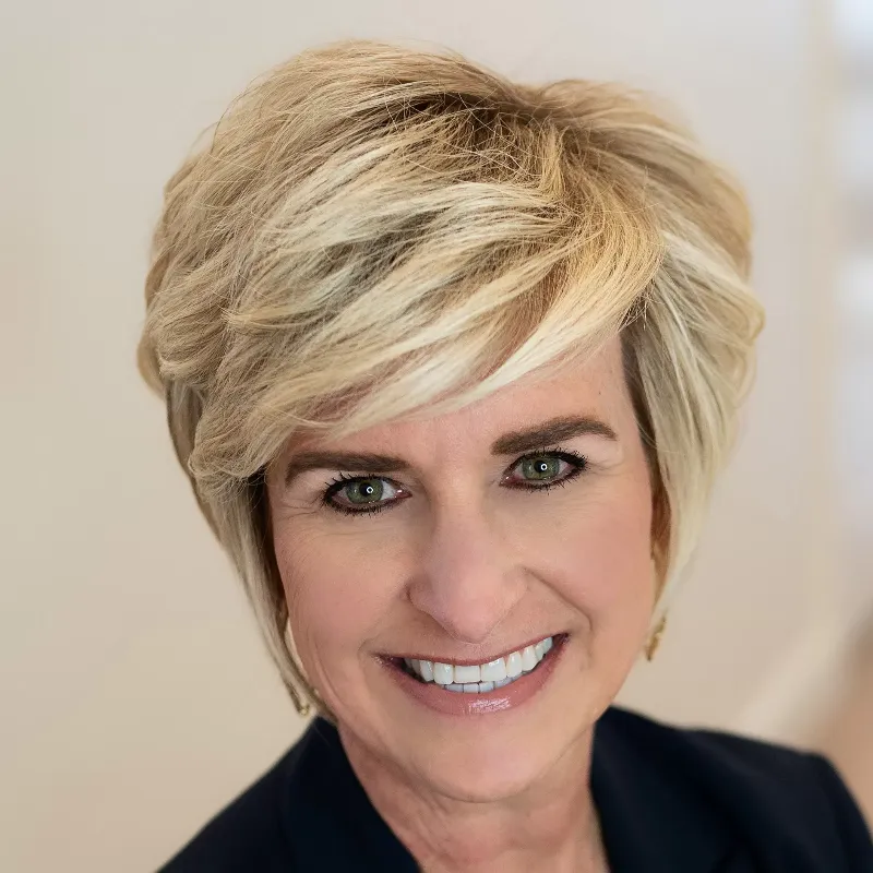 Denise Bayer Life Insurance Agent Muenster, TX 76252