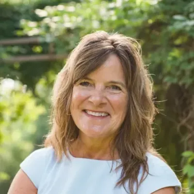 Denise Beaulier - Life Insurance Agent in Milwaukee, WI