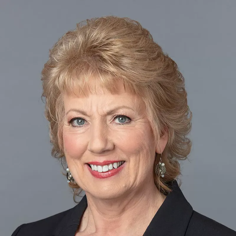 Denise Lloyd Life Insurance Agent Middleburgh, NY 12122