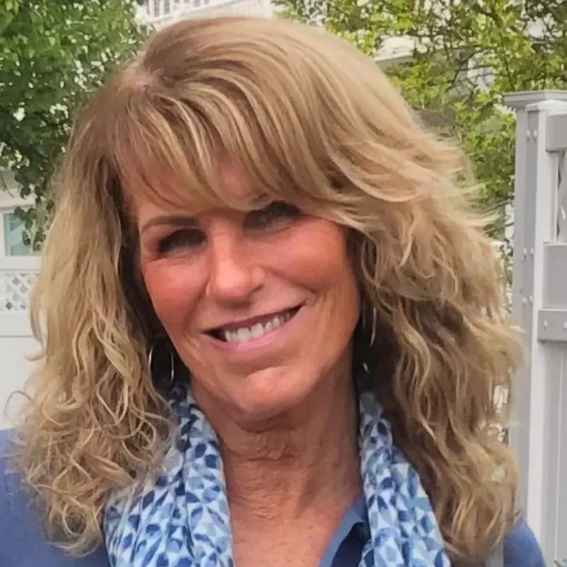 Denise Rosenka - Life Insurance Agent serving Brentwood, NY Denise Rosenka - Life Insurance Agent serving Brentwood, NY