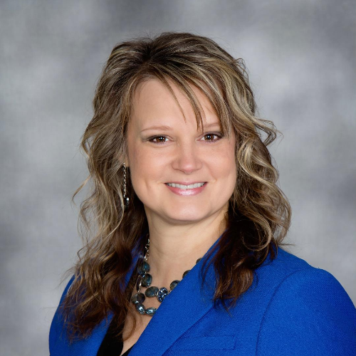 Denise Russell Life Insurance Agent Roanoke, VA 24018