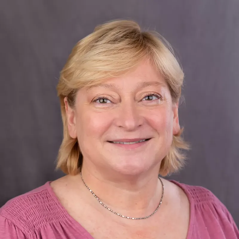 Denise Simpson - Life insurance Agent serving Minnesota