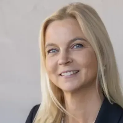 Denise Taylor - Life Insurance Agent in Boulder, CO