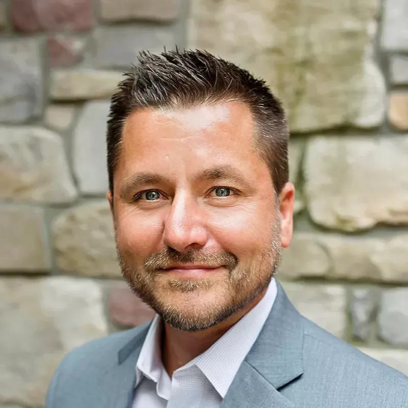 Dennis Ballow Life Insurance Agent Phoenixville, PA 19460