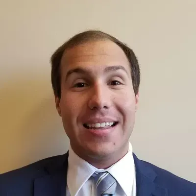 Dennis Birkley - Life Insurance Agent in Milwaukee, WI