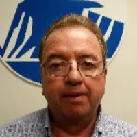 Dennis Cassidy Life Insurance Agent Brick, NJ 08724 Dennis Cassidy Life Insurance Agent Brick, NJ 08724