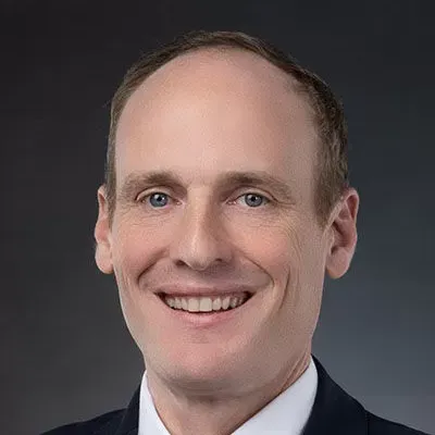 Dennis Dehn Life Insurance Agent St. Clair, MI 48079