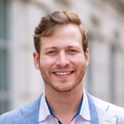 Dennis Duerden - Life Insurance Agent in Greenville, SC