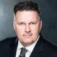 Dennis Farrar Life Insurance Agent Mobile, AL 36609