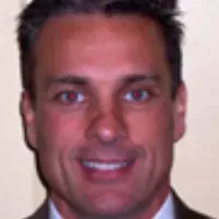 Dennis Hahn Life Insurance Agent North Brunswick, NJ 08902