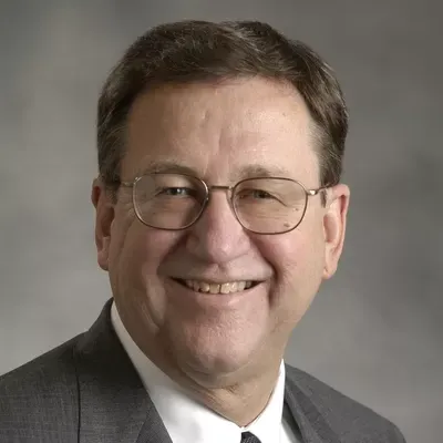 Dennis Johnson - Life Insurance Agent in Omaha, NE