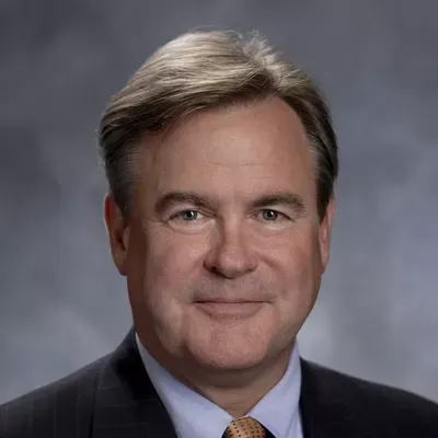 Dennis Kratohwil Life Insurance Agent Vernon Hills, IL 60061 Dennis Kratohwil Life Insurance Agent Vernon Hills, IL 60061