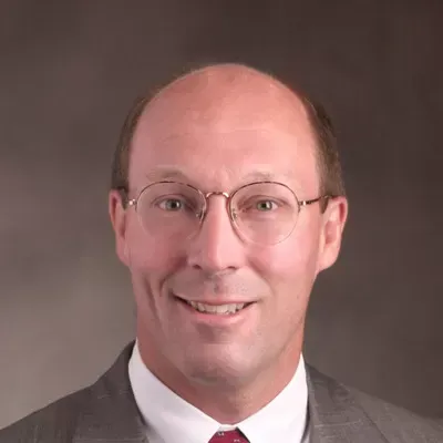 Dennis McCormick Life Insurance Agent Springfield, IL 62704 Dennis McCormick Life Insurance Agent Springfield, IL 62704