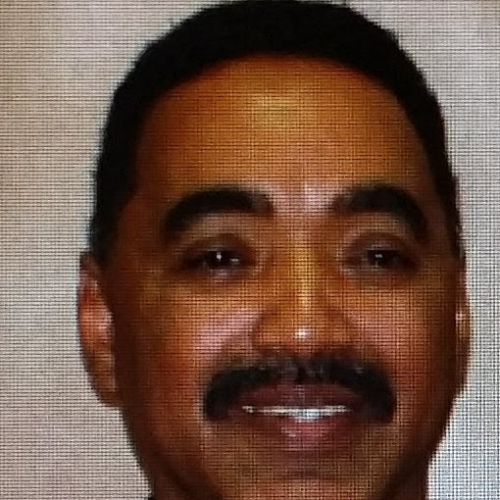 Dennis Range Life Insurance Agent Riverview, FL 33578