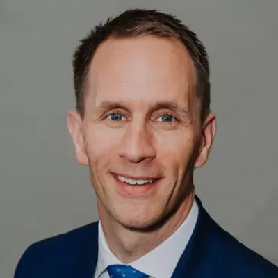 Dennis Remke - Life Insurance Agent in Chicago, IL