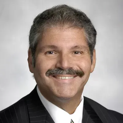 Dennis Stappas - Life Insurance Agent in Milwaukee, WI