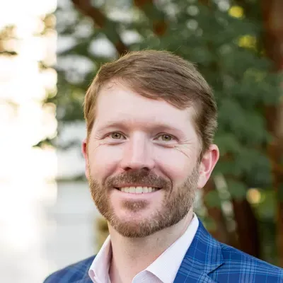 Denny Fulk - Life Insurance Agent in Charlotte, NC