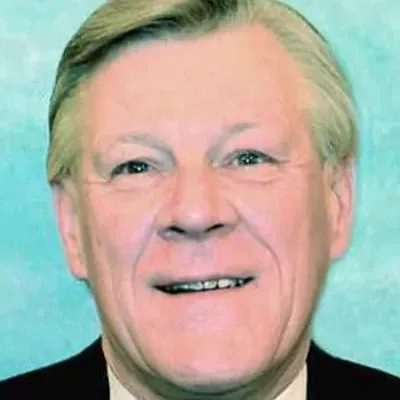 Denny Peters - Life Insurance Agent in Morris, IL