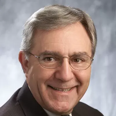 Denton Kernodle - Life Insurance Agent in Jonesboro, AR