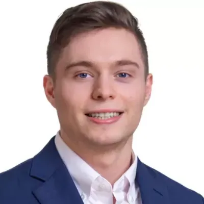 Dereck Gray - Life Insurance Agent in Pittsburgh, PA