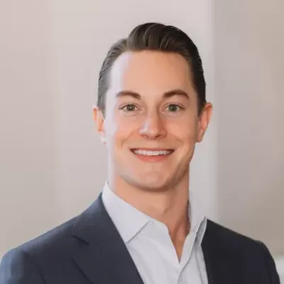 Derek Daugaard Life Insurance Agent Minnetonka, MN 55305 Derek Daugaard Life Insurance Agent Minnetonka, MN 55305