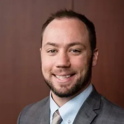 Derek Foster - Life Insurance Agent in Lincoln, NE