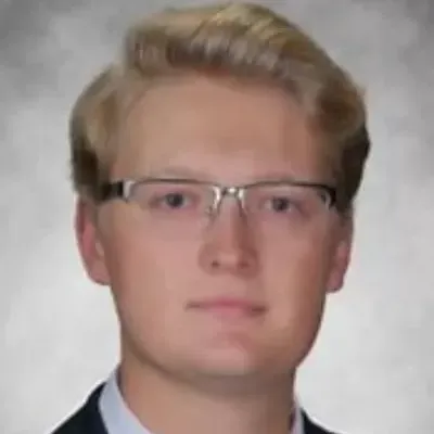 Derek Iwasko - Life Insurance Agent in Edina, MN