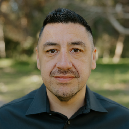 Derek Mesa - Life Insurance Agent serving Rancho Santa Margarita, CA Derek Mesa - Life Insurance Agent serving Rancho Santa Margarita, CA