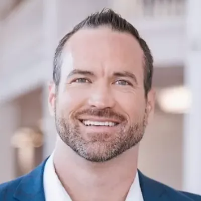 Derek Newman Life Insurance Agent Waco, TX 76701