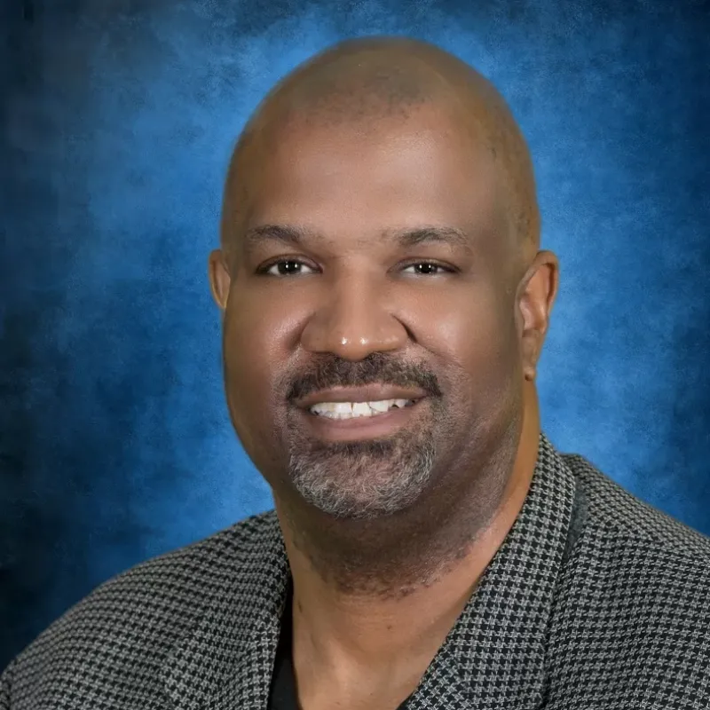 Derek Rogers - Life Insurance Agent serving St. Augustine, FL