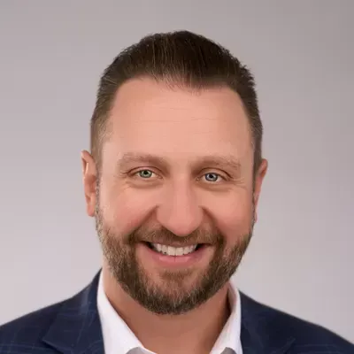 Derek Stephens - Life Insurance Agent in Sunset Hills, MO