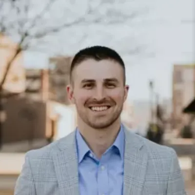 Derek Weinmann Life Insurance Agent Weston, WI 54476