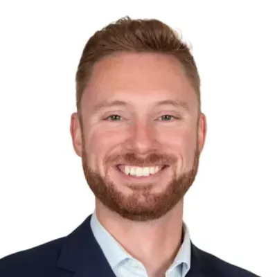 Derek Whitis - Life Insurance Agent in Manhattan Bch, CA