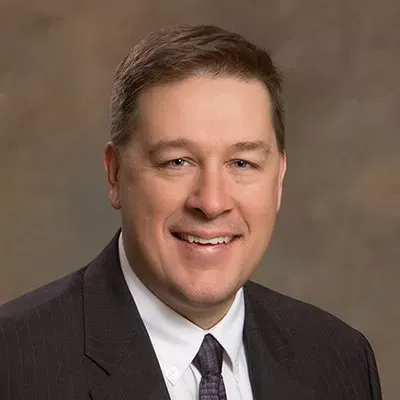 Derrick Formby Life Insurance Agent College Station, TX 77845 Derrick Formby Life Insurance Agent College Station, TX 77845