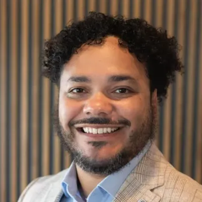 Derrick Gale - Life Insurance Agent in Clayton, MO